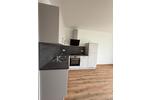 Etagenwohnung Waldsassen - 2 Zimmer, 56 m&sup2;, 610&euro; | Angebot:26478565