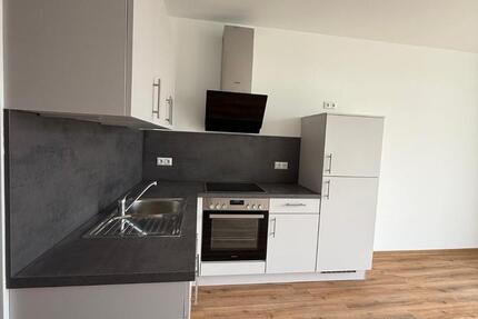 Wohnung Waldsassen - 2 Zimmer, 56 m&sup2;, 610&euro; | Angebot:26478565