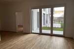 Terrassenwohnung Nürnberg Gostenhof - 2 Zimmer, 66 m&sup2;, 999&euro; | Angebot:26308737
