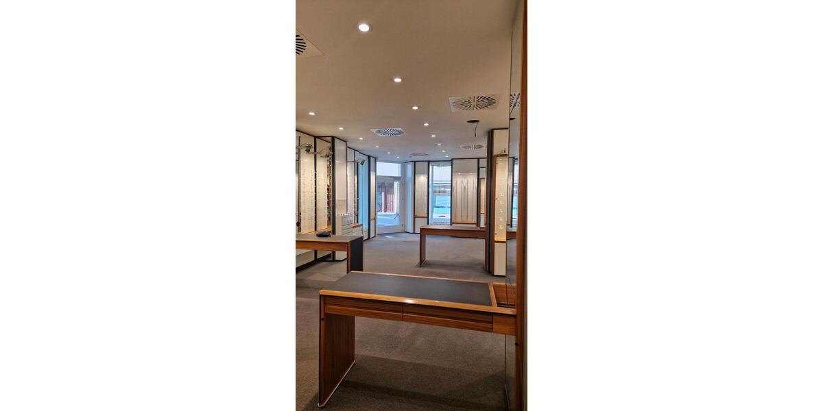 Gewerbeobjekt Pirna - 1.100&euro; | Angebot:25895325