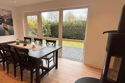 Haus Kuchelmiß - 4 Zimmer, 74 m&sup2;, 168.000&euro; | Angebot:26151599