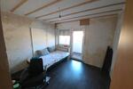 Erdgeschoßwohnung Emmerich am Rhein - 4 Zimmer, 90 m&sup2;, 174.999&euro; | Angebot:26061706