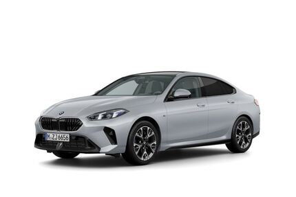 BMW 223 1.500 km 45.500 &euro; Hösbach 63768