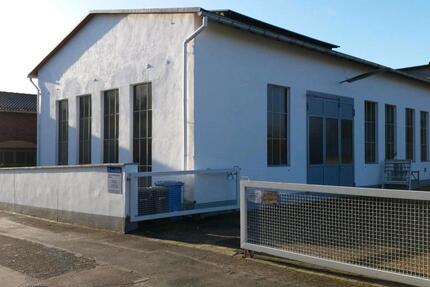 Gewerbeobjekt Höxter - 560&euro; | Angebot:24853762