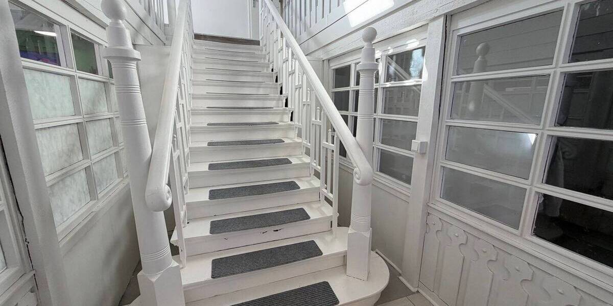 Gewerbeobjekt Hattstedt - 5 Zimmer, 249.000&euro; | Angebot:26277635