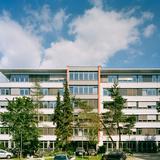 Gewerbeobjekt Neu-Isenburg Isenburg - 1.909&euro; | Angebot:26332004