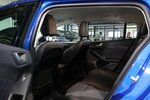 Ford Focus Tunier 2.0 EcoBlue TITANIUM 114.000 km 12.444 &euro; Hamm 59077