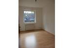 Reihenmittelhaus Hamburg Neugraben-Fischbek - 5 Zimmer, 120 m&sup2;, 1.500&euro; | Angebot:25570388