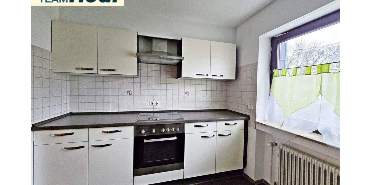 Etagenwohnung Kusterdingen Wankheim - 3 Zimmer, 109 m&sup2;, 1.250&euro; | Angebot:24636382