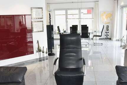 Haus Bergisch Gladbach / Lustheide Lustheide - 4 Zimmer, 189 m&sup2;, 1.095.000&euro; | Angebot:25102945