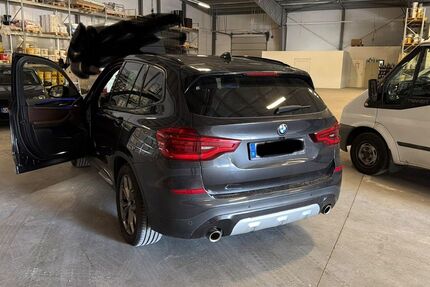 BMW X3 149.000 km 21.000 &euro; Kippenheim 77971