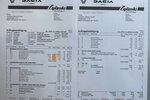 Dacia Duster Prestige Diesel Klima+AHK+ Insp+TÜV + NEU 212.900 km 6.445 &euro; Schwalbach/Taunus 65824
