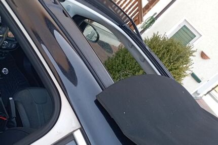 Opel Adam 115.000 km 7.400 &euro; Oberviechtach 92526