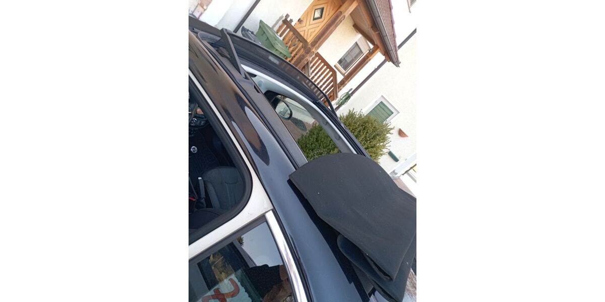 Opel Adam 115.000 km 7.400 &euro; Oberviechtach 92526