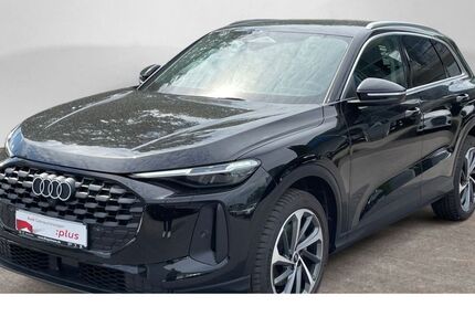 Audi Q5 23.833 km 43.190 &euro; Detmold 32756