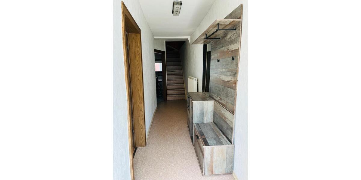 Bauernhaus, Landhaus Blieskastel - 5 Zimmer, 85 m&sup2;, 129.000&euro; | Angebot:27285434