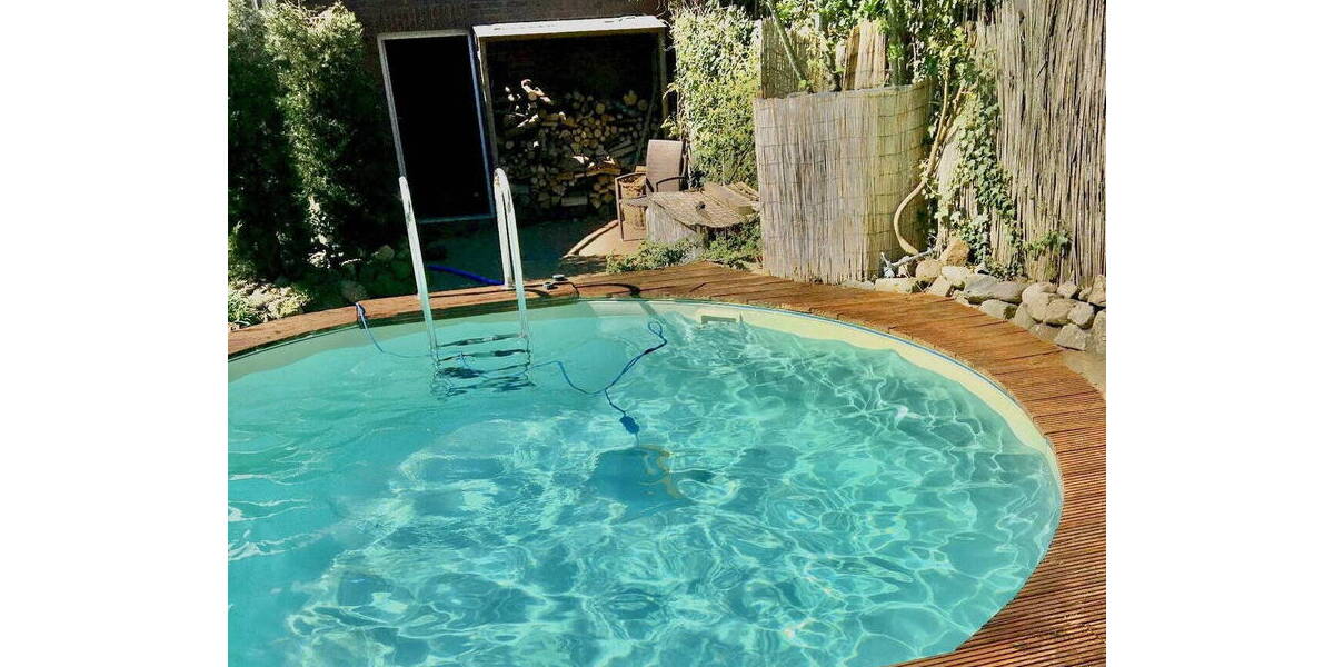 Doppelhaushälfte Rastede Rastede I - 5 Zimmer, 148 m&sup2;, 525.000&euro; | Angebot:26265824