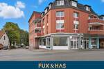 Gewerbeobjekt Leer (Ostfriesland) Leer - 229.000&euro; | Angebot:25685568