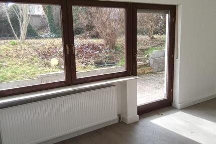 Wohnung Reilingen - 3 Zimmer, 84 m&sup2;, 219.000&euro; | Angebot:25376465