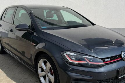 VW Golf 157.000 km 16.500 &euro; Trierweiler 54311