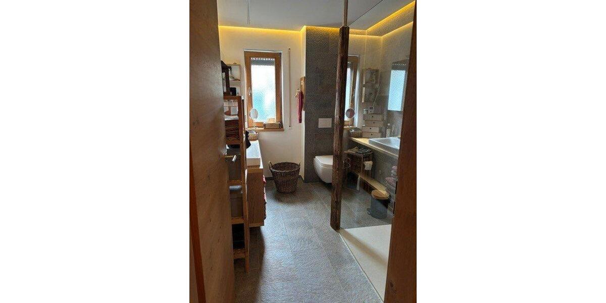 Erdgeschoßwohnung Freystadt - 2 Zimmer, 69 m&sup2;, 340.000&euro; | Angebot:27016221