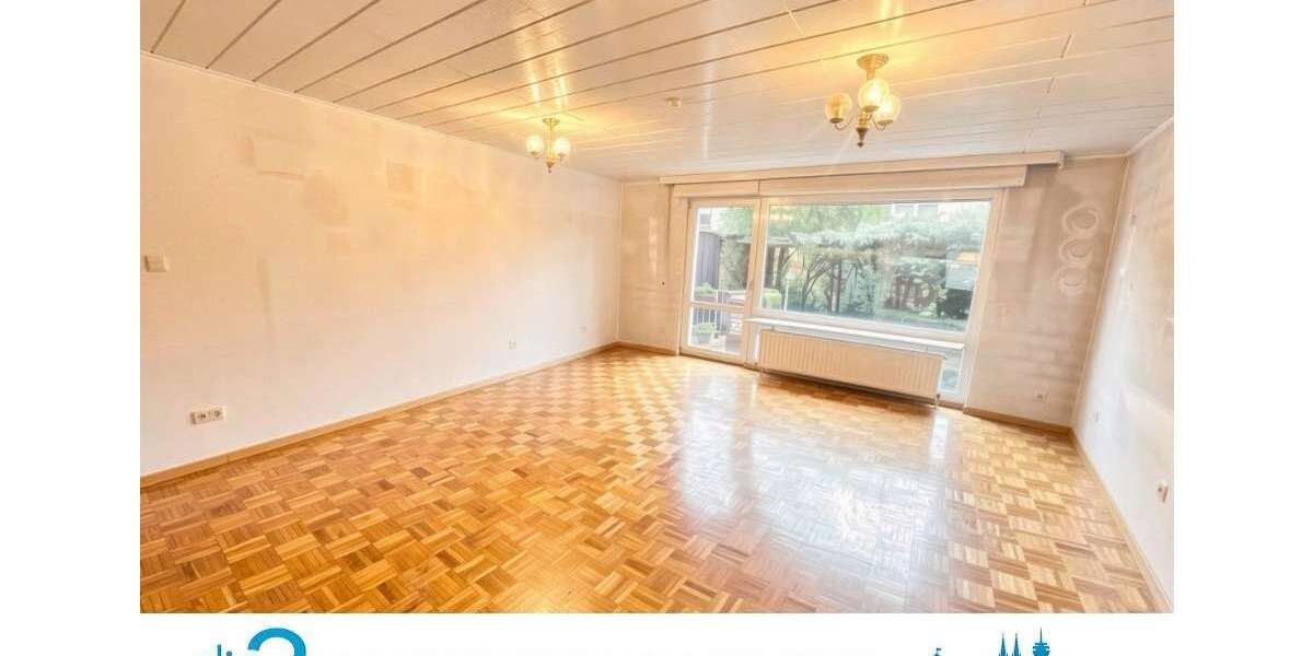 Einfamilienhaus Ratingen Tiefenbroich - 5 Zimmer, 137 m&sup2;, 479.000&euro; | Angebot:25452814
