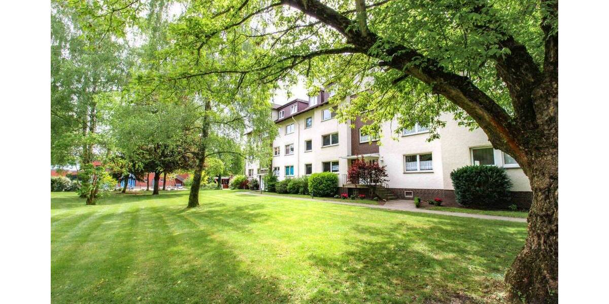 Etagenwohnung Celle Altencelle - 3 Zimmer, 80 m&sup2;, 145.000&euro; | Angebot:26917152