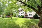 Etagenwohnung Celle Altencelle - 3 Zimmer, 80 m&sup2;, 145.000&euro; | Angebot:26917152