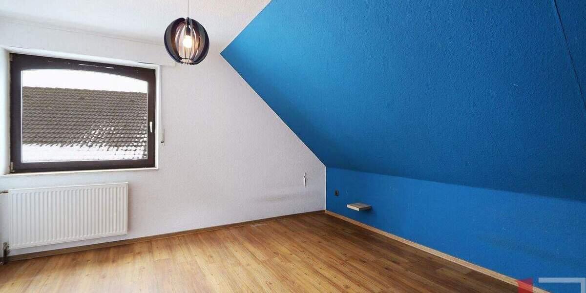 Einfamilienhaus Lohne (Oldenburg) Kroge - 9 Zimmer, 204 m&sup2;, 415.000&euro; | Angebot:25820191
