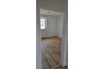 Etagenwohnung Eisenberg (Pfalz) - 2 Zimmer, 60 m&sup2;, 710&euro; | Angebot:26301558