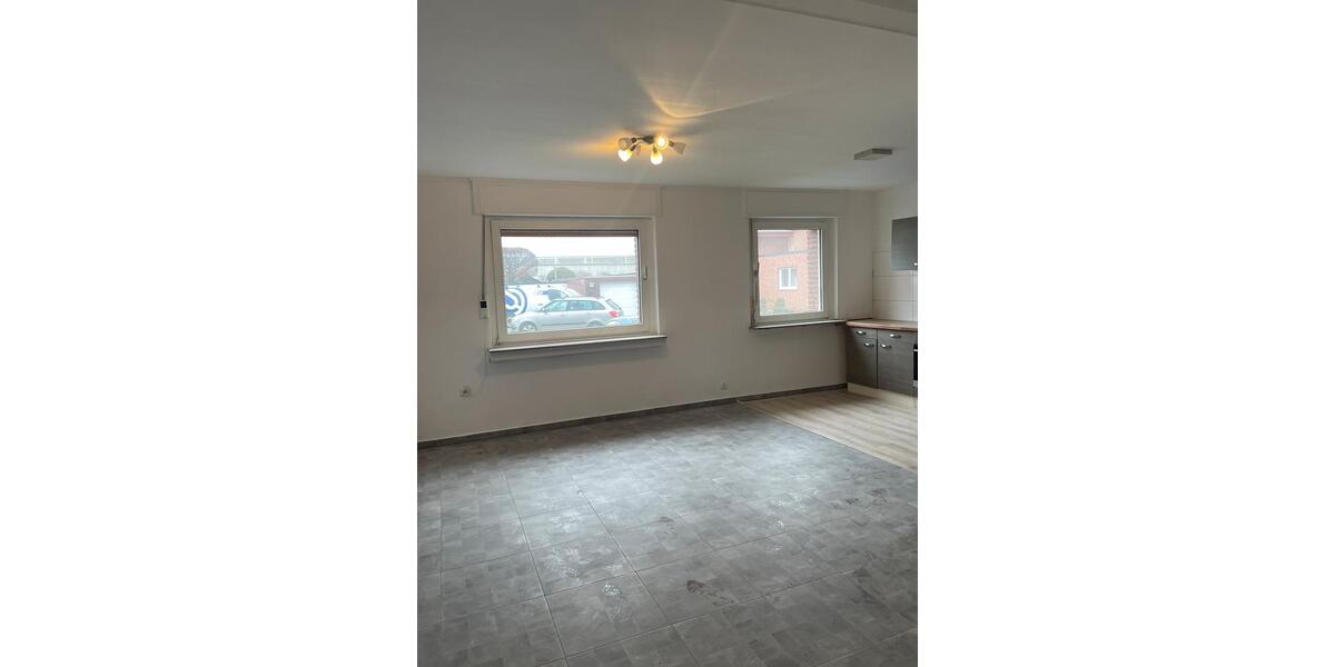 Doppelhaushälfte Dülmen - 3 Zimmer, 68 m&sup2;, 1.100&euro; | Angebot:25208903