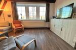 Etagenwohnung Wurster Nordseeküste Neufeld - 2 Zimmer, 41 m&sup2;, 154.000&euro; | Angebot:26289833