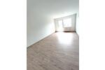 Etagenwohnung Hagenow - 4 Zimmer, 73 m&sup2;, 450&euro; | Angebot:23428064