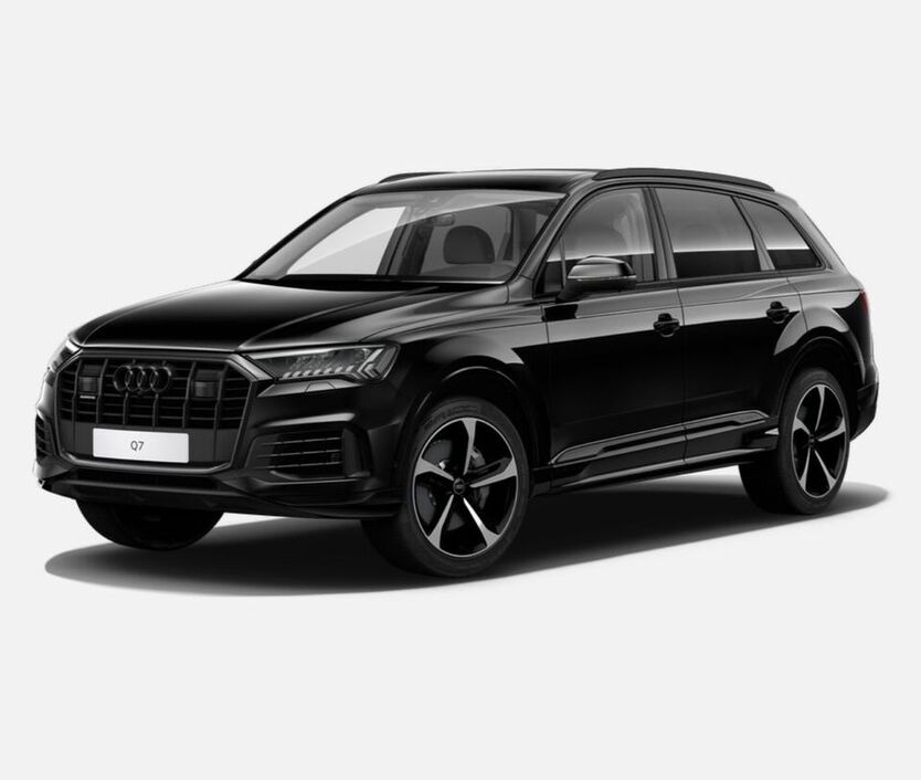 Q7