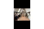 Gewerbeobjekt Querfurt - 2.950&euro; | Angebot:24707864
