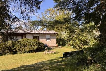 Grundstück Hohen Neuendorf - 470.000&euro; | Angebot:25666785