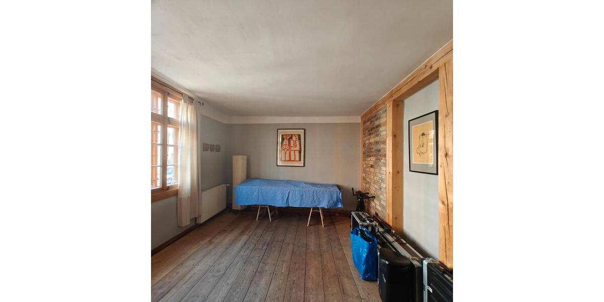 Reihenhaus Plau am See - 6 Zimmer, 127 m&sup2;, 295.000&euro; | Angebot:26935710