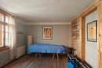 Reihenhaus Plau am See - 6 Zimmer, 127 m&sup2;, 295.000&euro; | Angebot:26935710