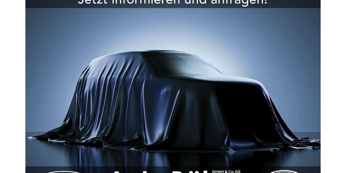 Toyota Corolla Cross 39.500 km 29.930 &euro; Erbach 64711