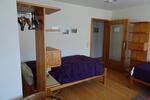 Etagenwohnung Gerstungen - 3 Zimmer, 75 m&sup2;, 400&euro; | Angebot:25935103