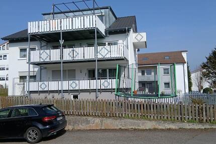 Wohnung Vogt - 5 Zimmer, 120 m&sup2;, 1.050&euro; | Angebot:25421040