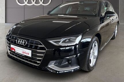 Audi A4 43.052 km 27.990 &euro; Frankfurt am Main 60314