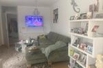 Erdgeschoßwohnung Jever - 2 Zimmer, 68 m&sup2;, 800&euro; | Angebot:26411284