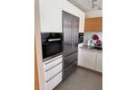 Terrassenwohnung Bad Aibling - 3 Zimmer, 120 m&sup2;, 798.000&euro; | Angebot:26904289