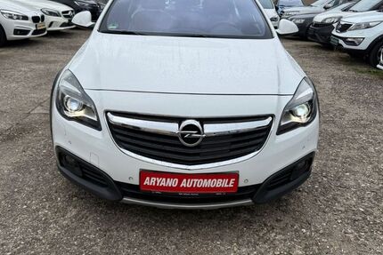 Opel Insignia 247.000 km 7.490 &euro; Bonn 53123