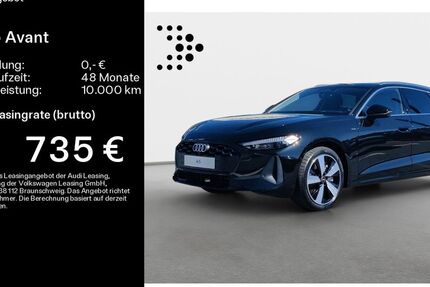 Audi A5 3.900 km 65.480 &euro; Coburg 96450