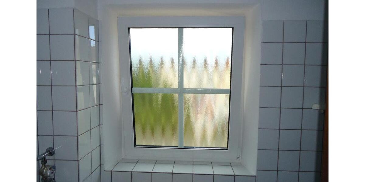Etagenwohnung Passau Auerbach - 2 Zimmer, 48 m&sup2;, 149.000&euro; | Angebot:26844264