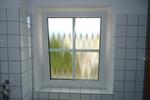 Etagenwohnung Passau Auerbach - 2 Zimmer, 48 m&sup2;, 149.000&euro; | Angebot:26844264