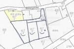 Grundstück Großröhrsdorf - 492.500&euro; | Angebot:25708445