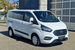 Ford Tourneo Custom 320 L1 H1 Tourneo Trend Klima 60.000 km 31.499 € Landau 76829